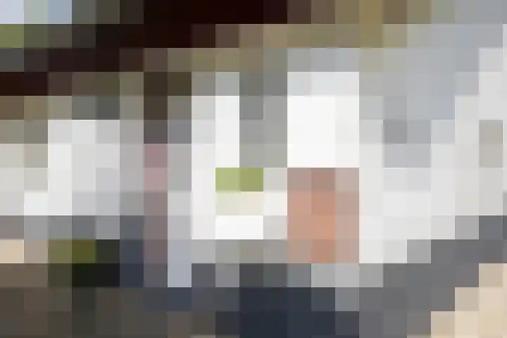 Oud Lemiers 37 Lemiers thumbnail 27