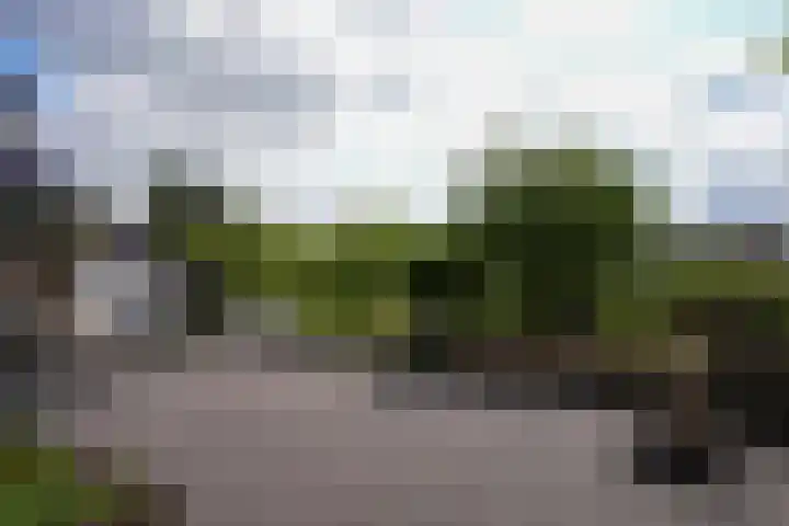 Oud Lemiers 37 Lemiers thumbnail 30