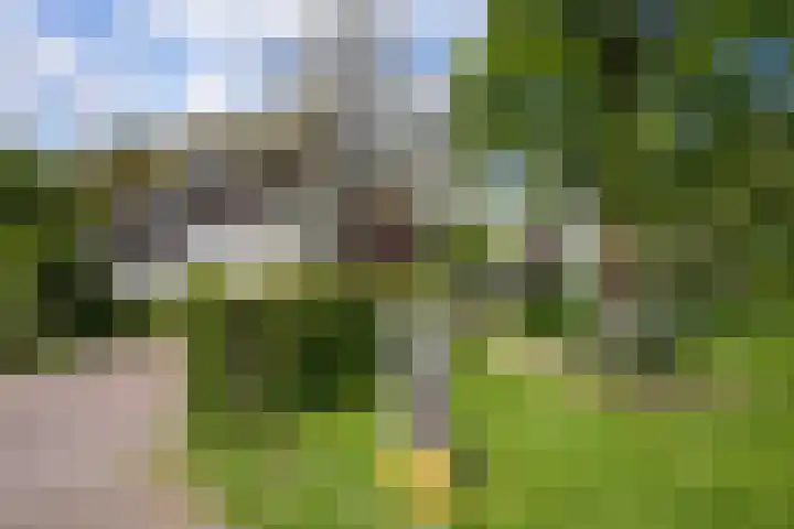 Oud Lemiers 37 Lemiers thumbnail 39