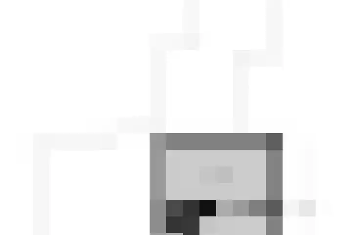Oud Lemiers 37 Lemiers thumbnail 42