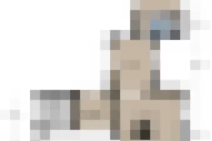 Oud Lemiers 37 Lemiers thumbnail 43