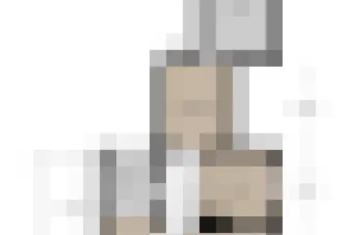 Oud Lemiers 37 Lemiers thumbnail 44