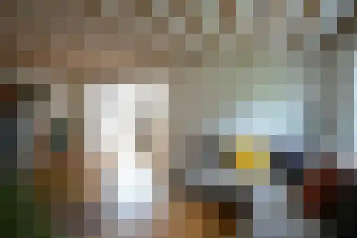 Oud Lemiers 37 Lemiers thumbnail 5