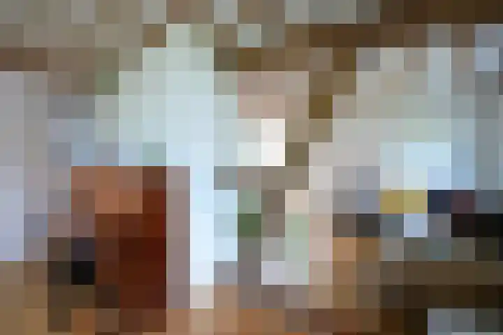 Oud Lemiers 37 Lemiers thumbnail 6