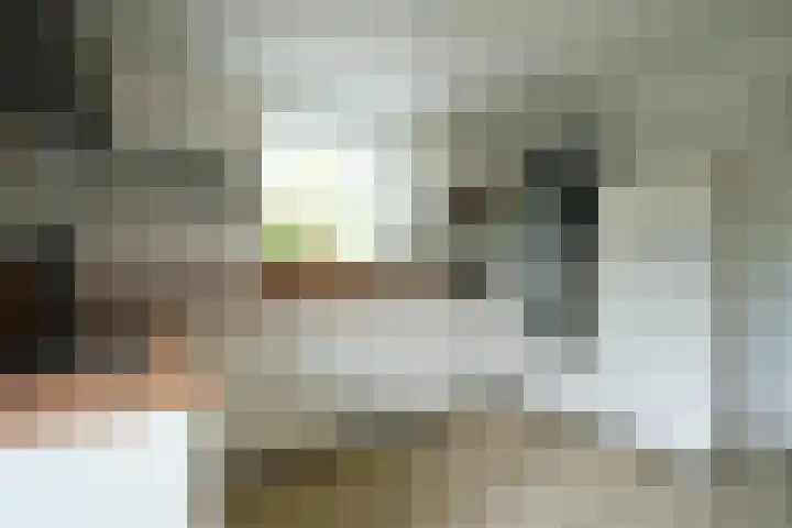 Oud Lemiers 37 Lemiers thumbnail 7
