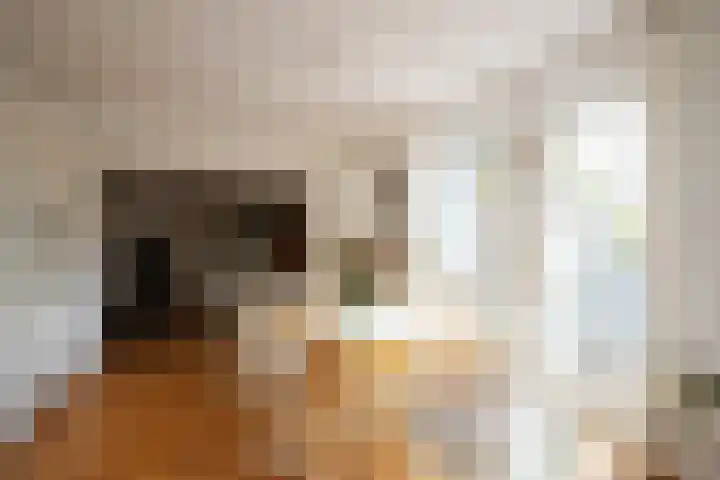Oud Lemiers 37 Lemiers thumbnail 8
