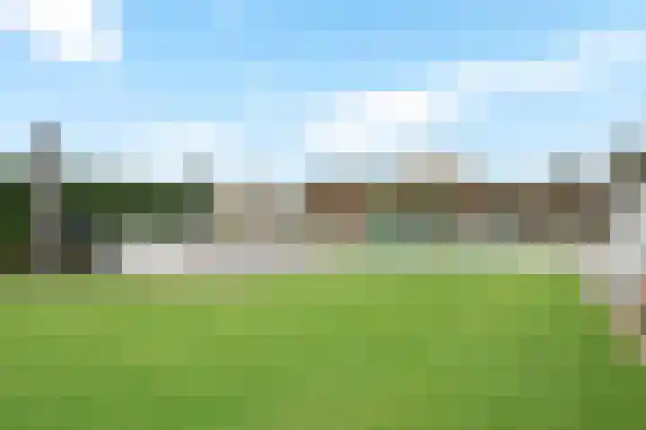 Oud-Loosdrechtsedijk 113 c A19 Loosdrecht thumbnail 15