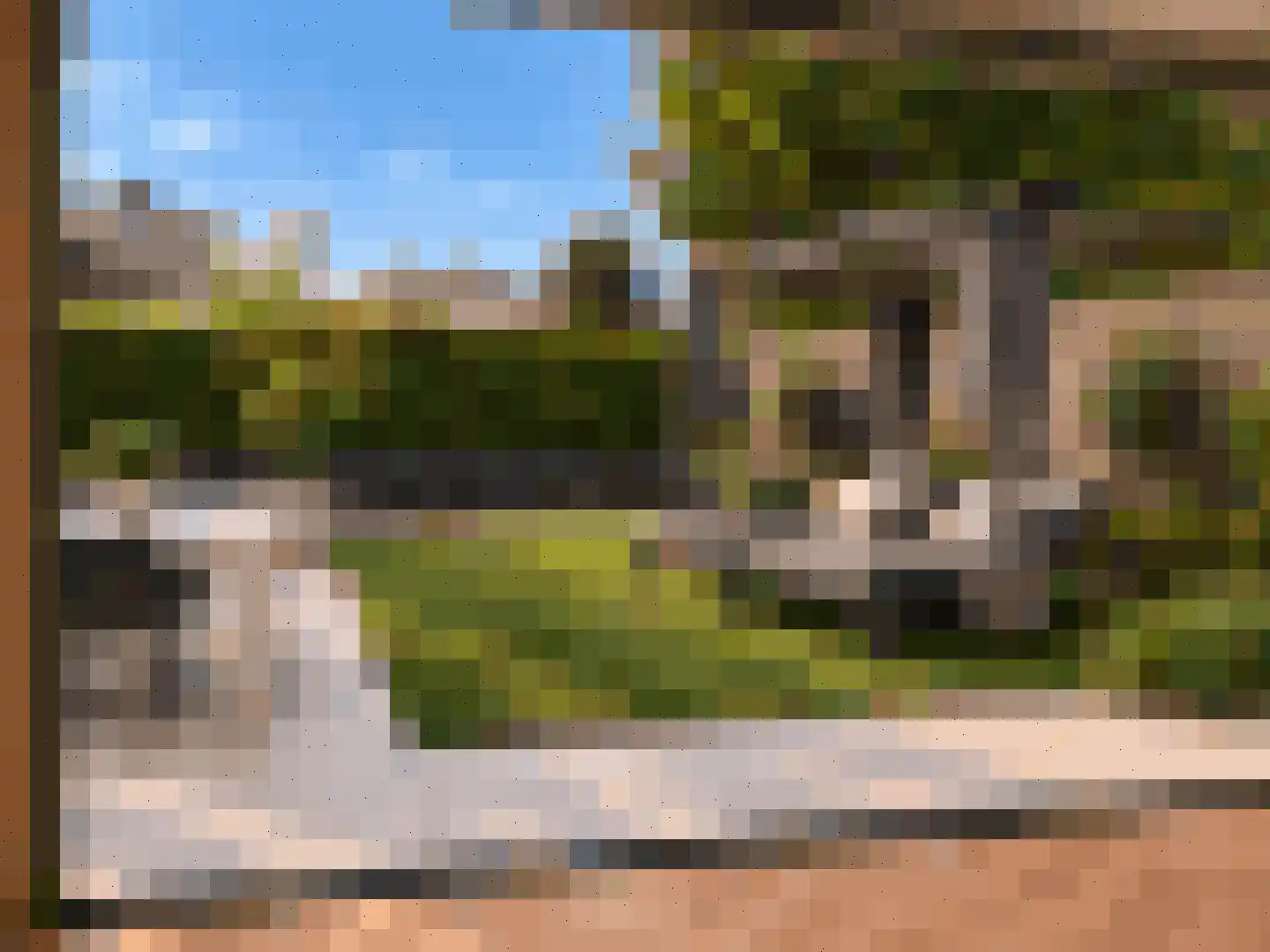 Oud-Loosdrechtsedijk 113 c AA5 Loosdrecht thumbnail 29