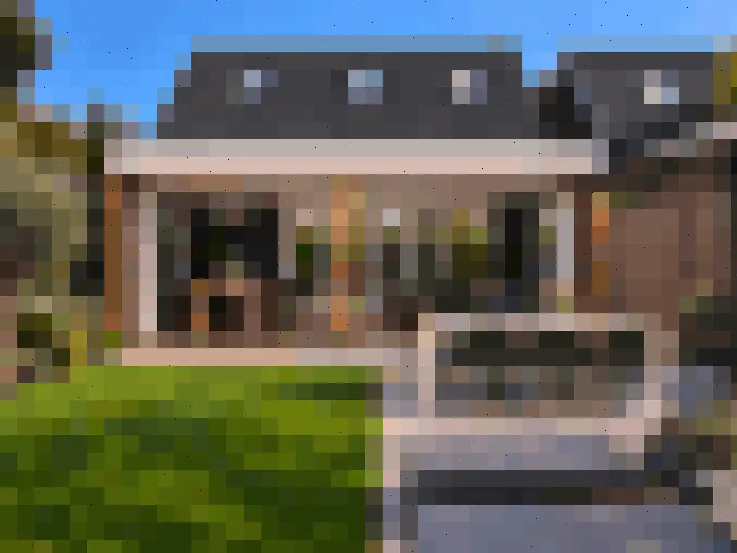 Oud-Loosdrechtsedijk 113 c AA5 Loosdrecht thumbnail 5