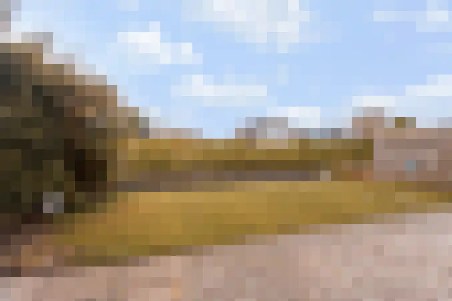 Oud-Loosdrechtsedijk 113 c B3 Loosdrecht thumbnail 11