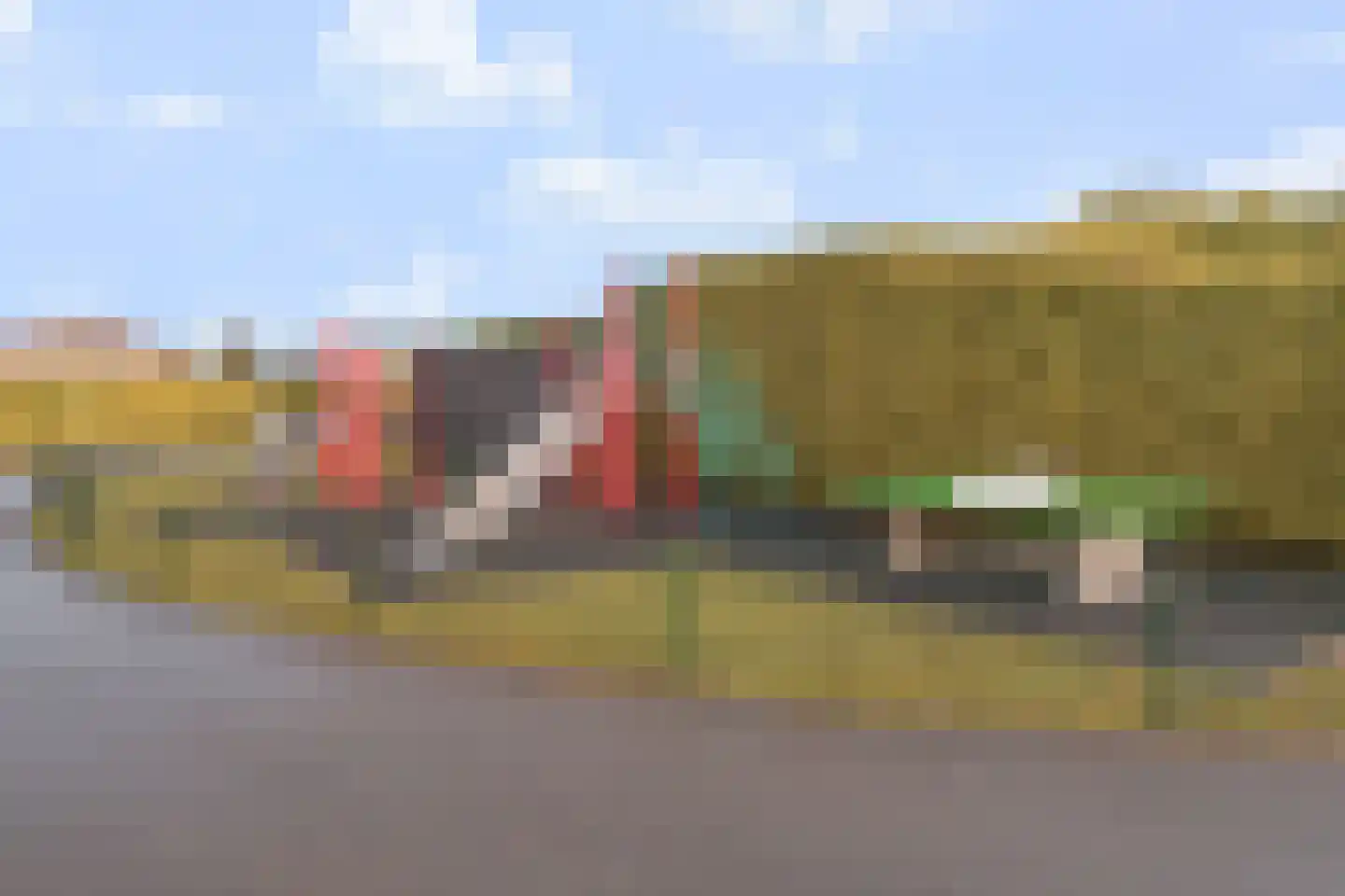 Oud-Loosdrechtsedijk 113 c B3 Loosdrecht thumbnail 20