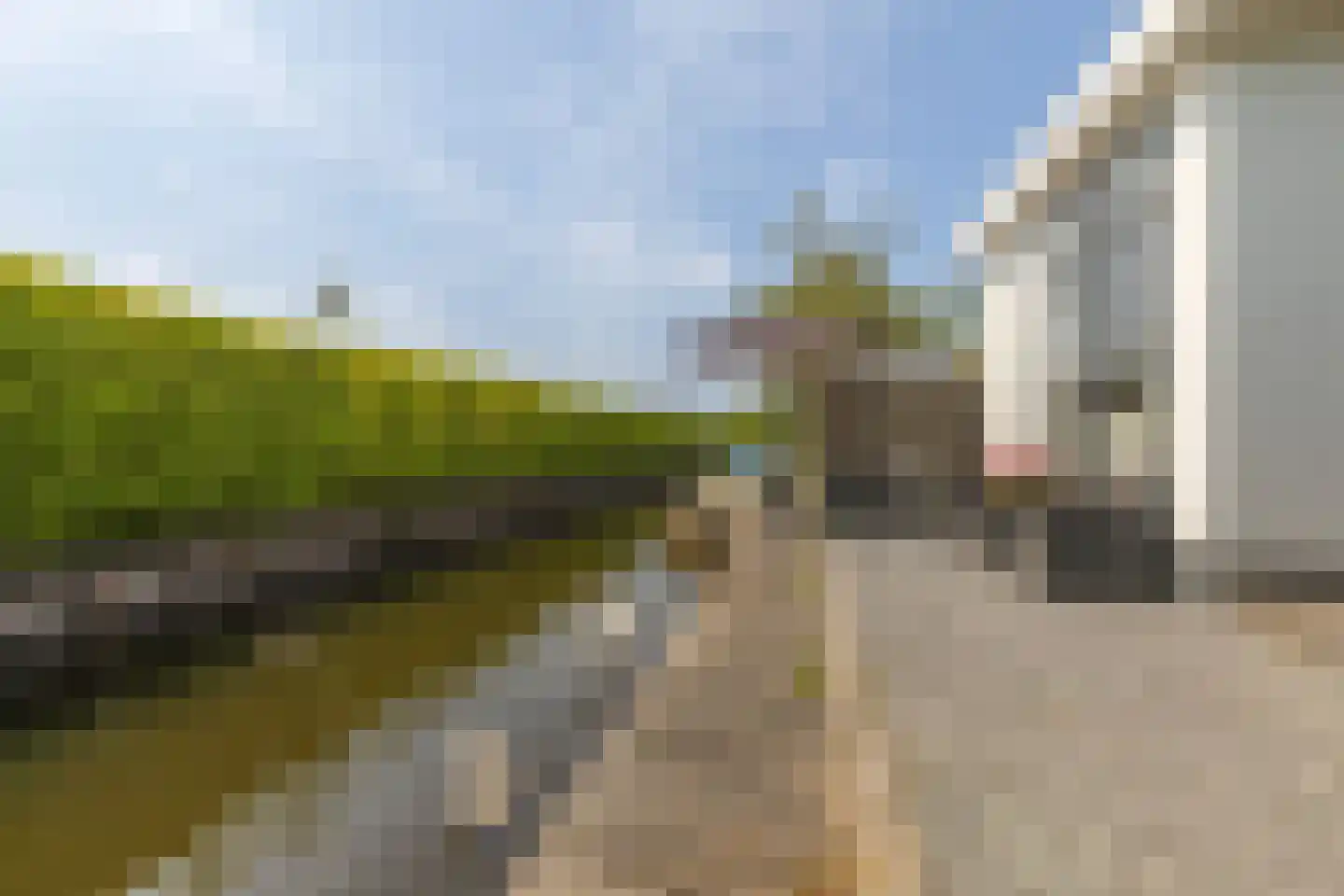 Oud-Loosdrechtsedijk 113 c BB4 Loosdrecht thumbnail 23