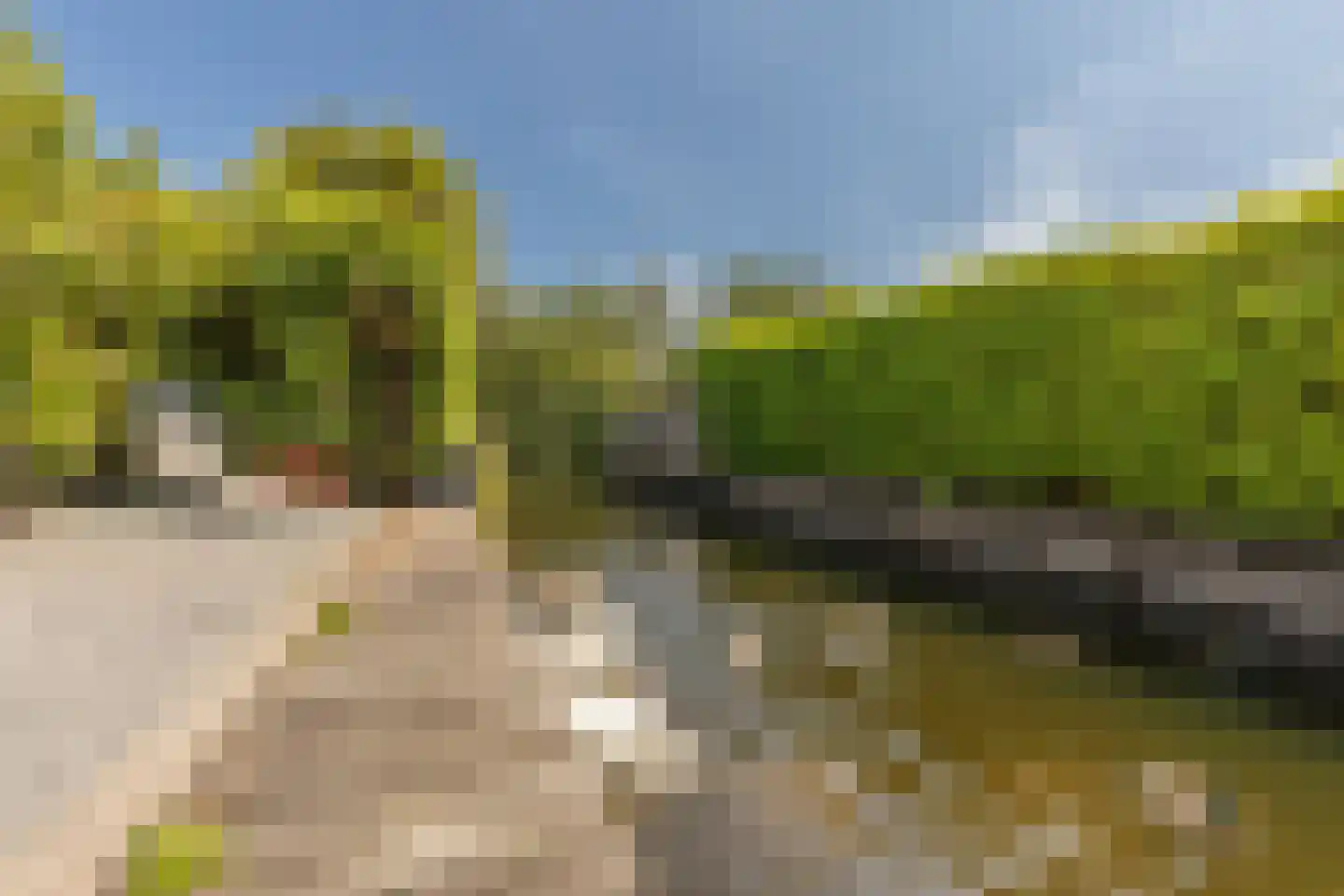 Oud-Loosdrechtsedijk 113 c BB4 Loosdrecht thumbnail 28
