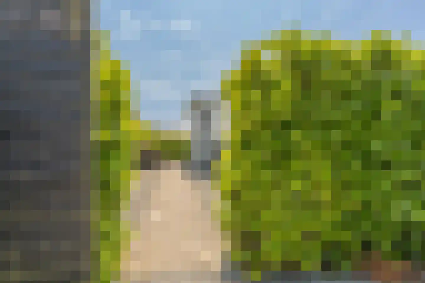 Oud-Loosdrechtsedijk 113 c BB4 Loosdrecht thumbnail 33