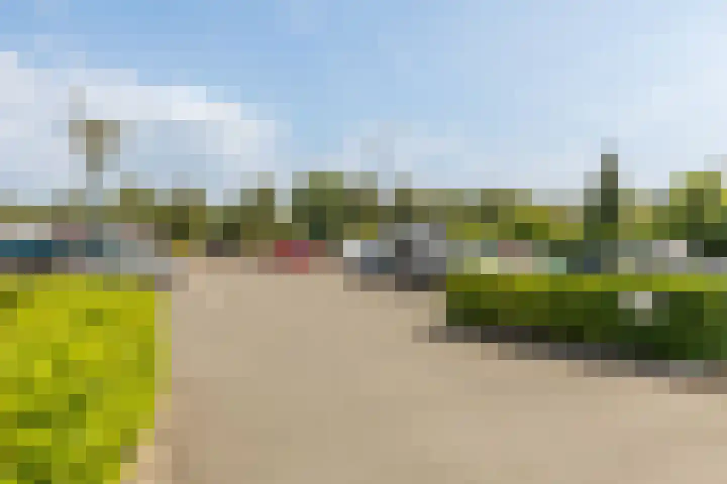 Oud-Loosdrechtsedijk 113 c BB4 Loosdrecht thumbnail 35