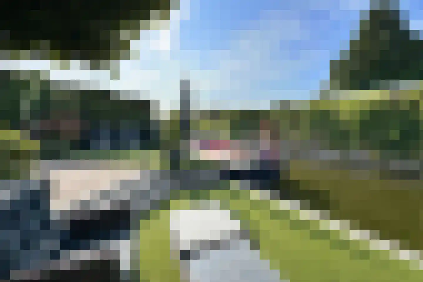Oud-Loosdrechtsedijk 113 c D7 Loosdrecht thumbnail 4