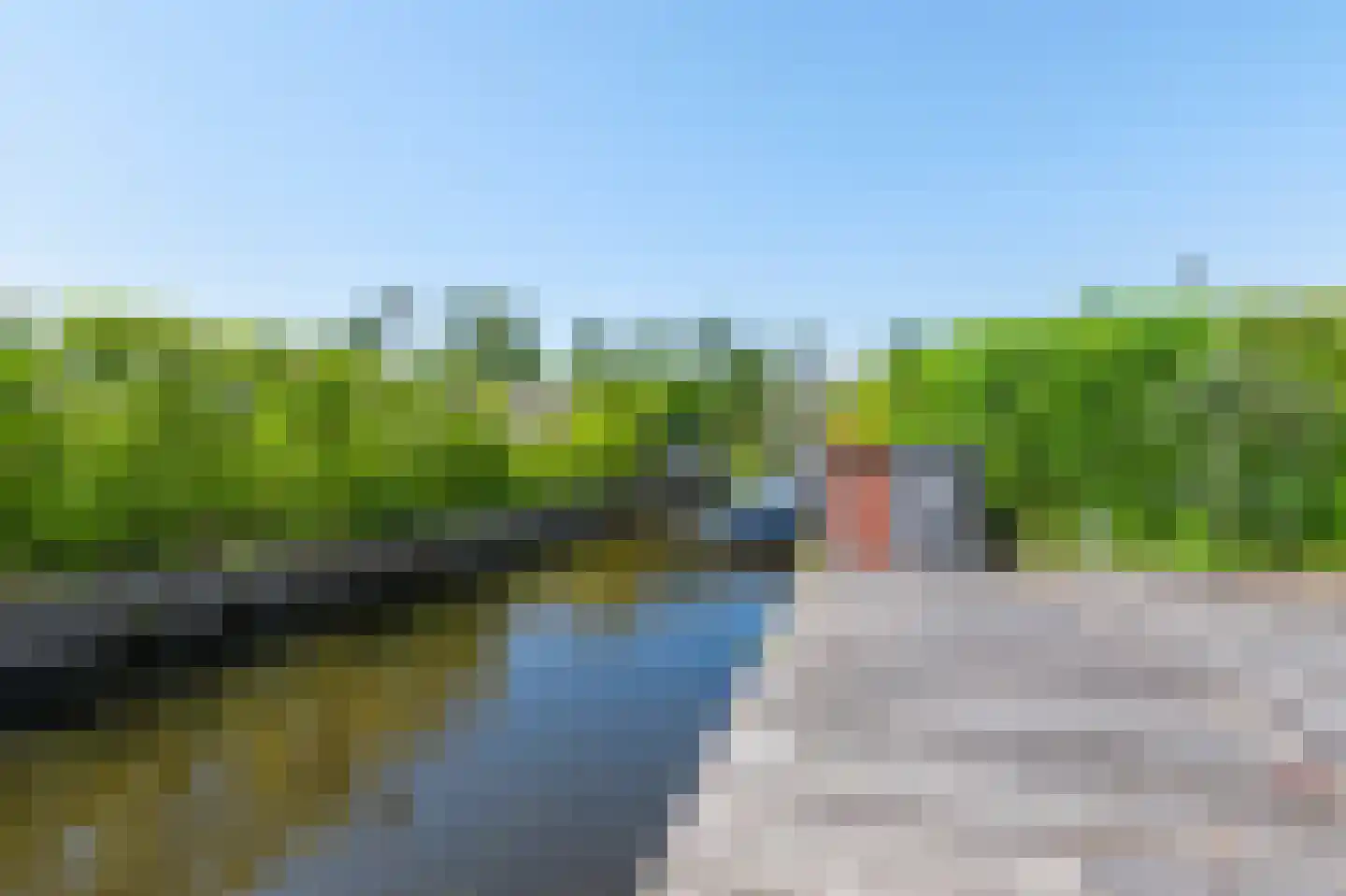 Oud-Loosdrechtsedijk 113 c G4 Loosdrecht thumbnail 15