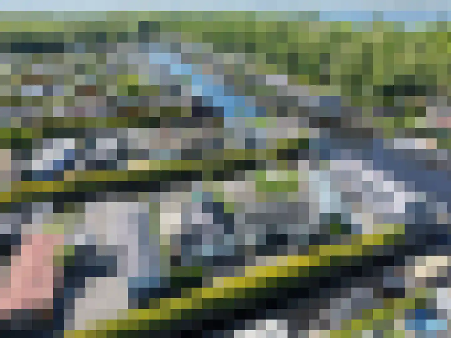 Oud-Loosdrechtsedijk 113 c G4 Loosdrecht thumbnail 20
