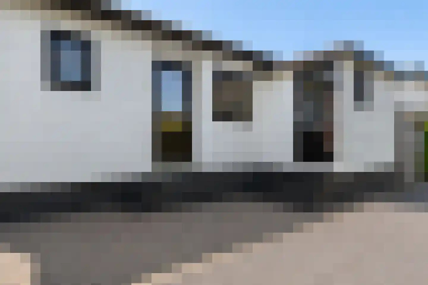 Oud-Loosdrechtsedijk 113 c G4 Loosdrecht thumbnail 4
