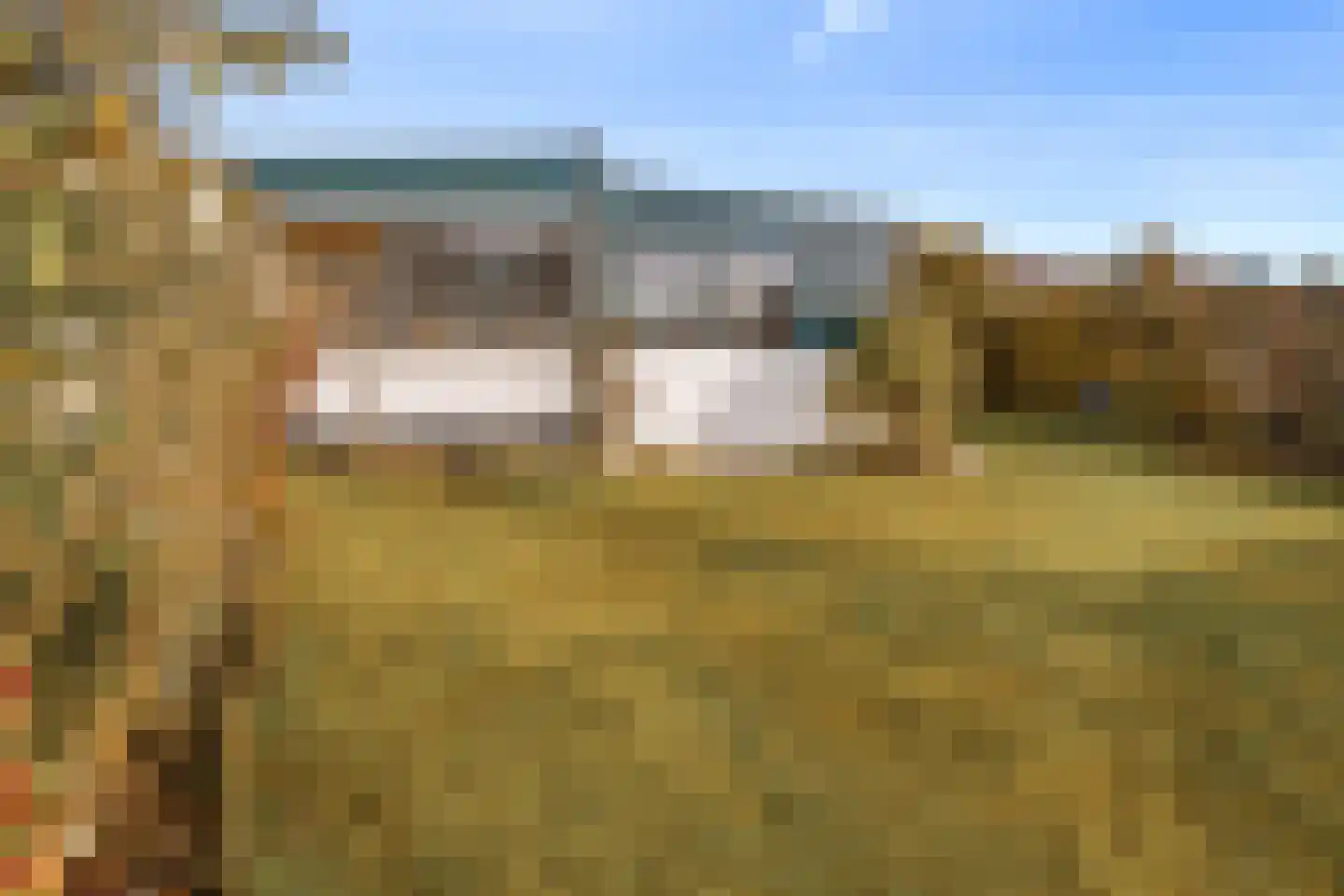 Oud-Loosdrechtsedijk 113 c H6 Loosdrecht thumbnail 18