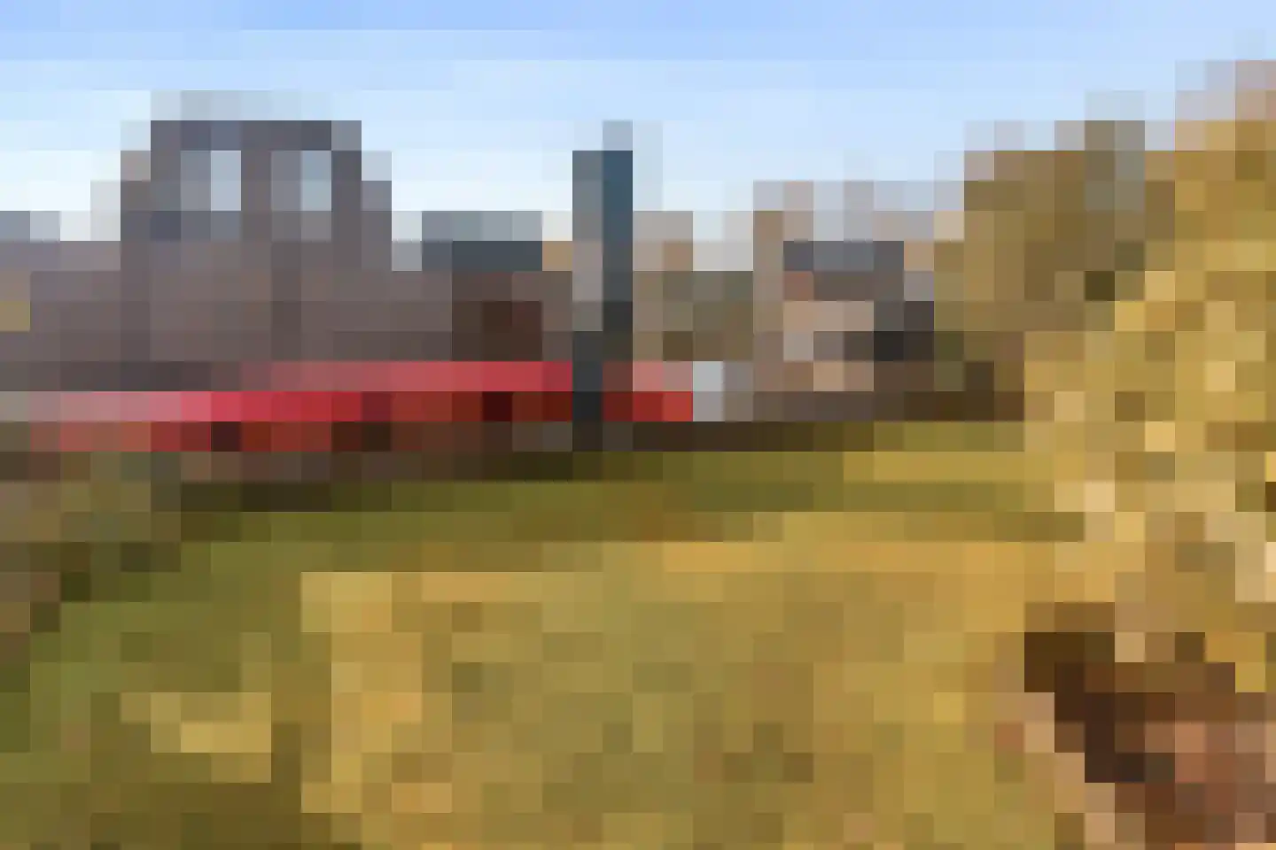 Oud-Loosdrechtsedijk 113 c H6 Loosdrecht thumbnail 19
