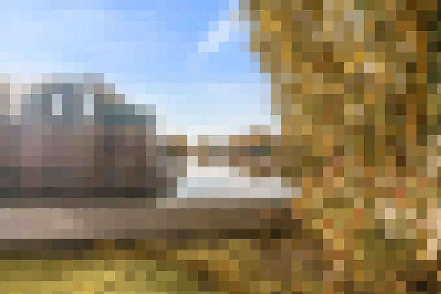 Oud-Loosdrechtsedijk 113 c H6 Loosdrecht thumbnail 20