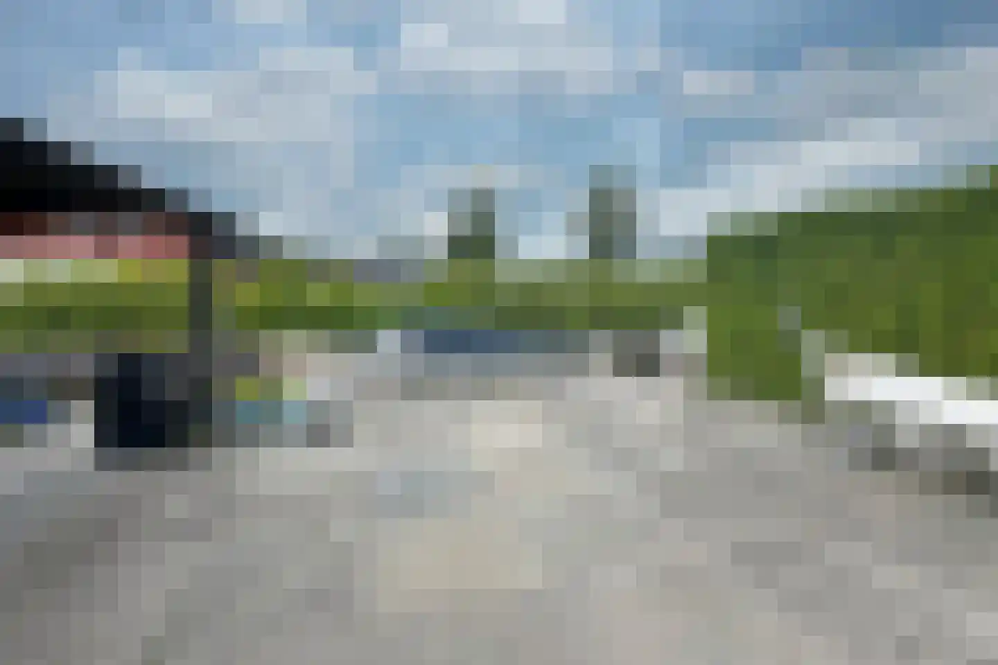 Oud-Loosdrechtsedijk 113 c J2 Loosdrecht thumbnail 19