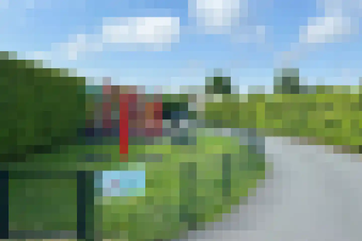 Oud-Loosdrechtsedijk 113 c J2 Loosdrecht thumbnail 23