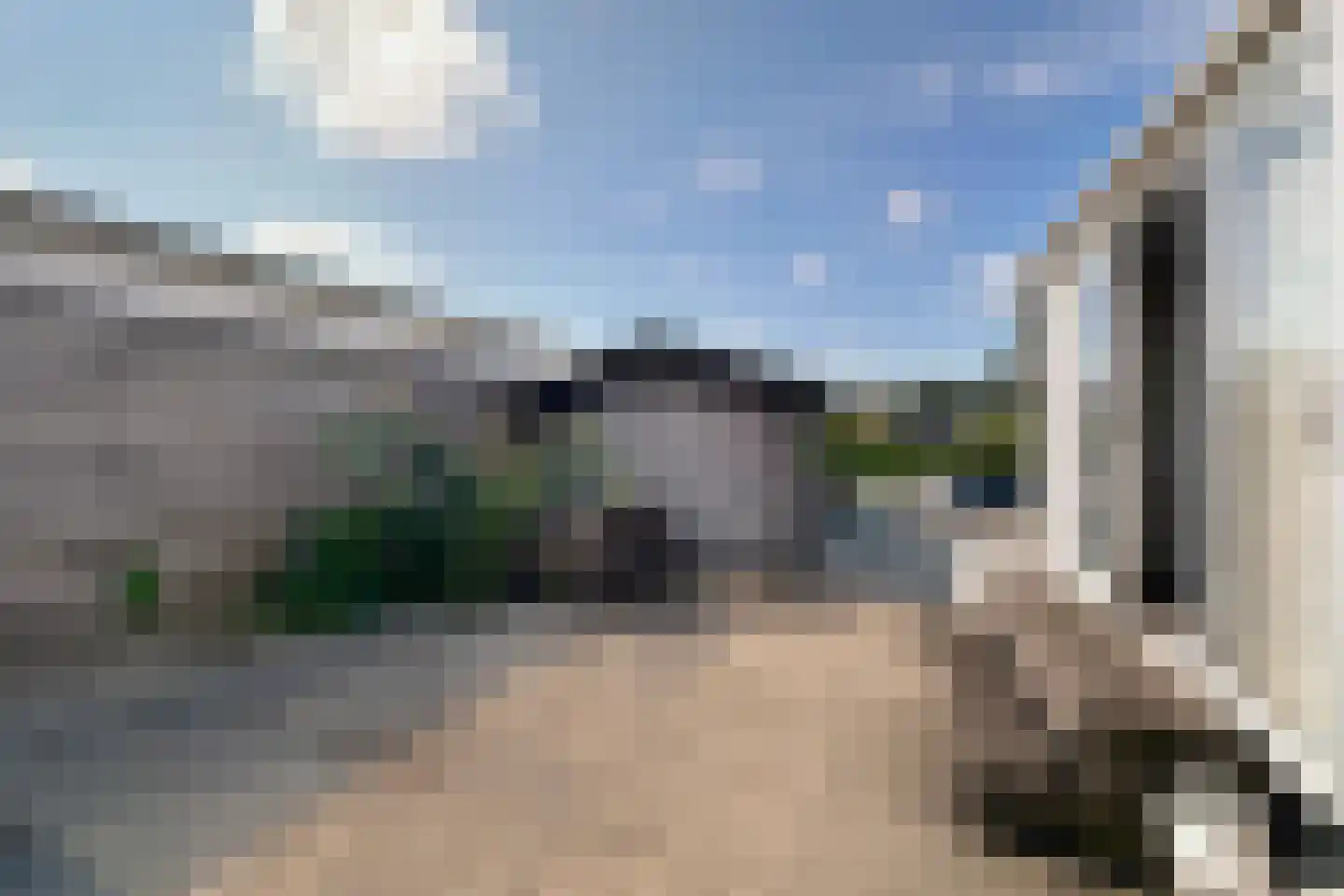 Oud-Loosdrechtsedijk 113 c J2 Loosdrecht thumbnail 5
