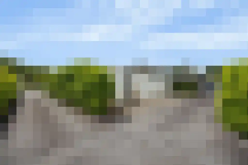 Oud-Loosdrechtsedijk 113 c L1 Loosdrecht thumbnail 4