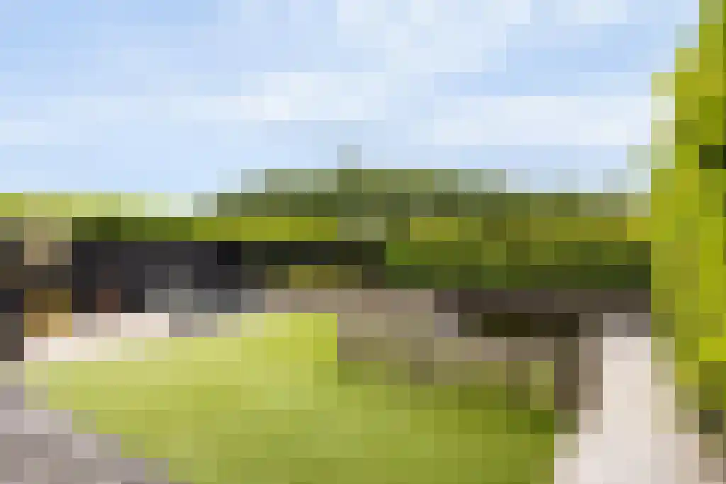 Oud-Loosdrechtsedijk 113 c L1 Loosdrecht thumbnail 6