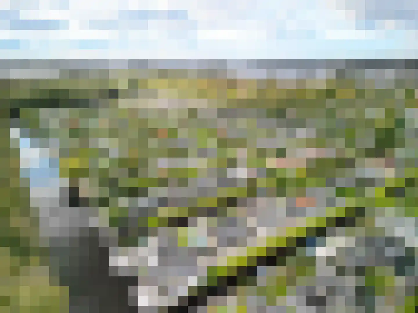 Oud-Loosdrechtsedijk 113 c P3 Loosdrecht thumbnail 18