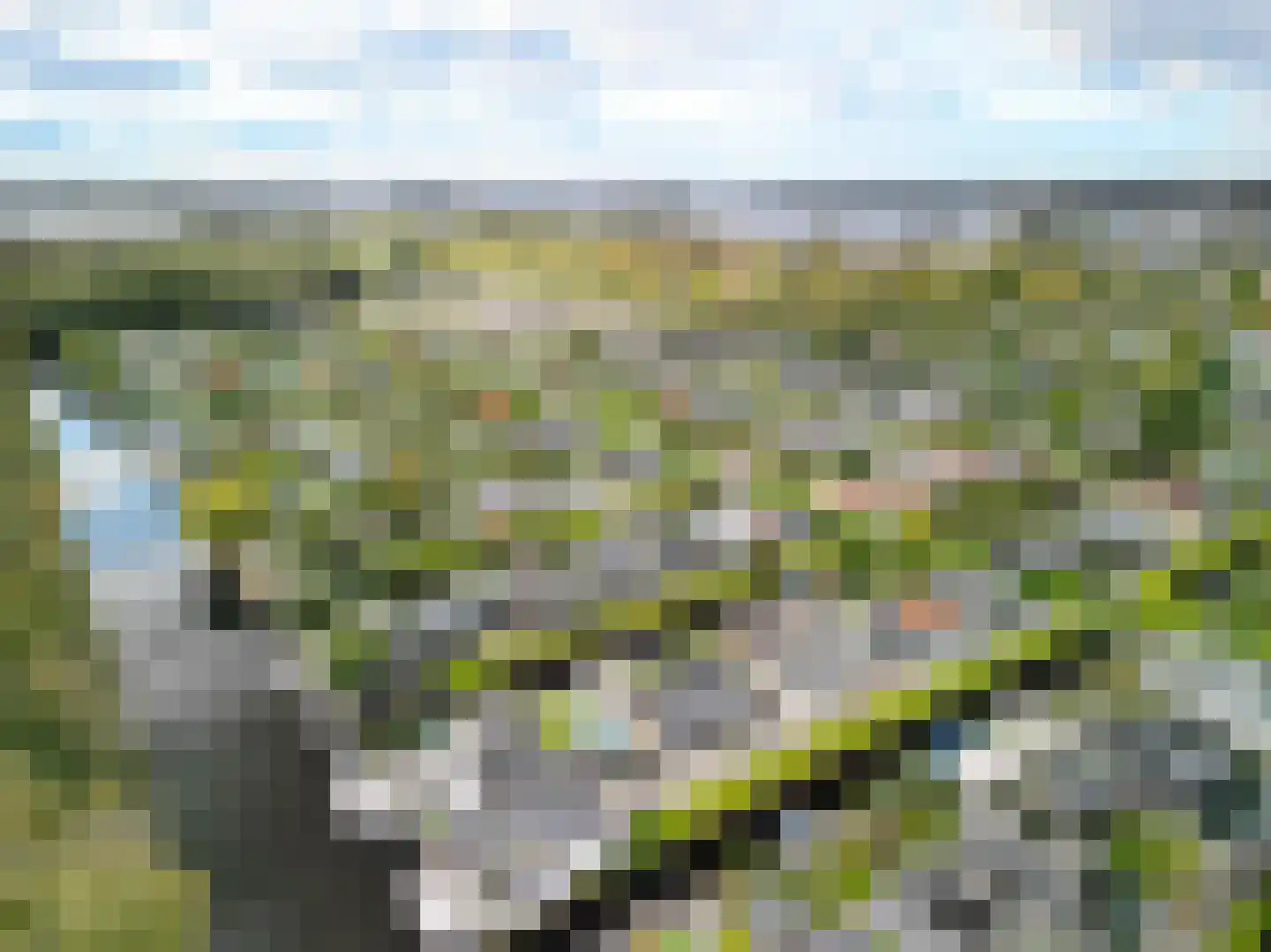 Oud-Loosdrechtsedijk 113 c P3 Loosdrecht thumbnail 19