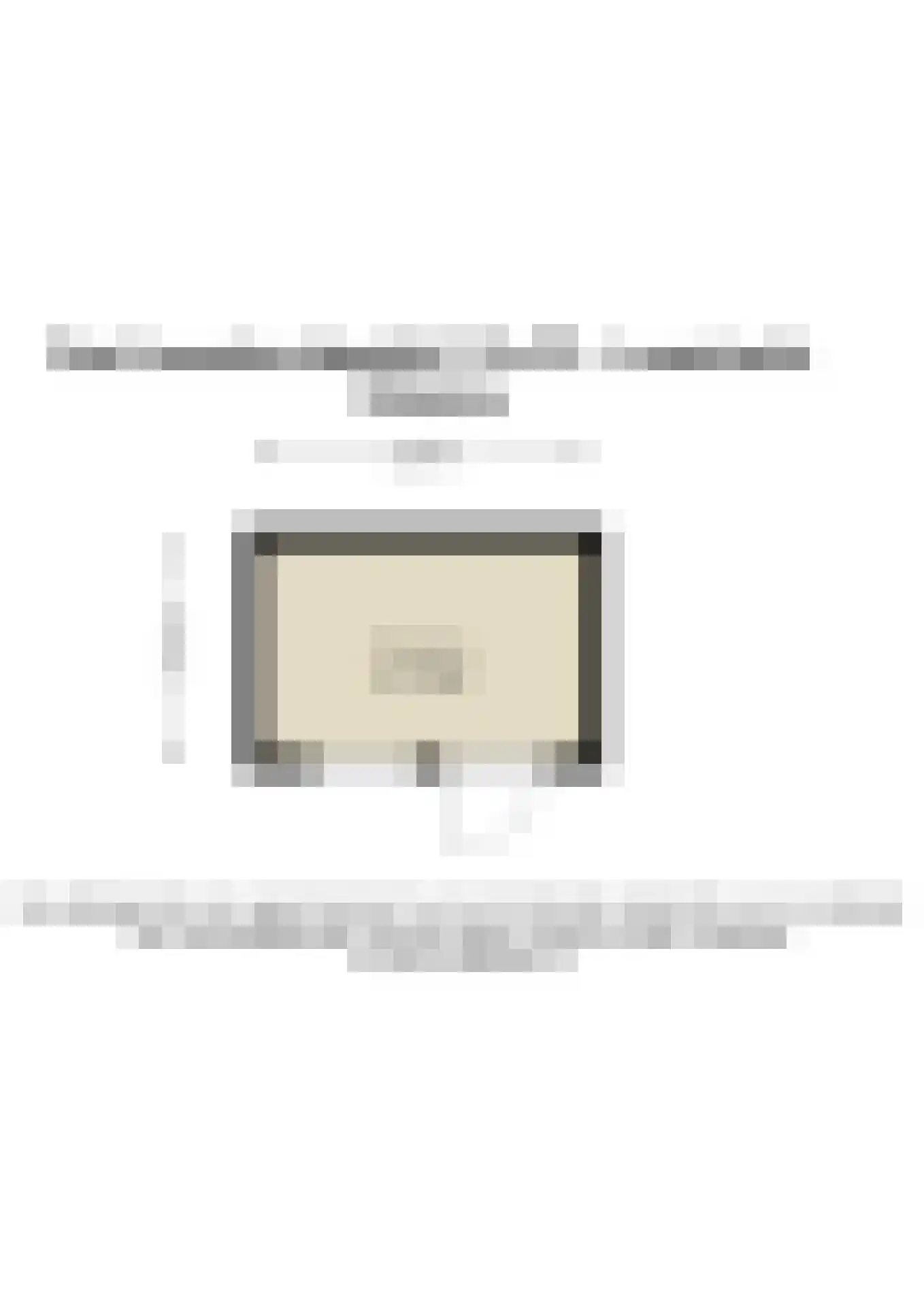 Oud-Loosdrechtsedijk 113 c P3 Loosdrecht thumbnail 22