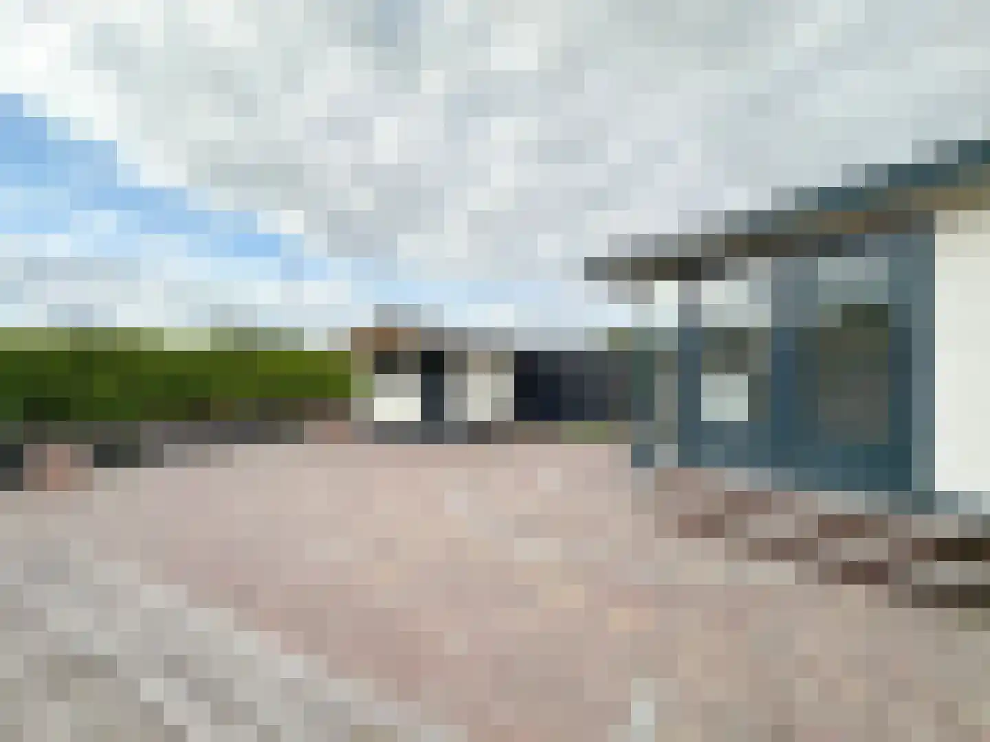 Oud-Loosdrechtsedijk 113 c P3 Loosdrecht thumbnail 4