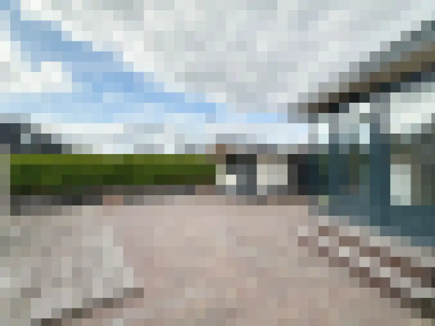 Oud-Loosdrechtsedijk 113 c P3 Loosdrecht thumbnail 5
