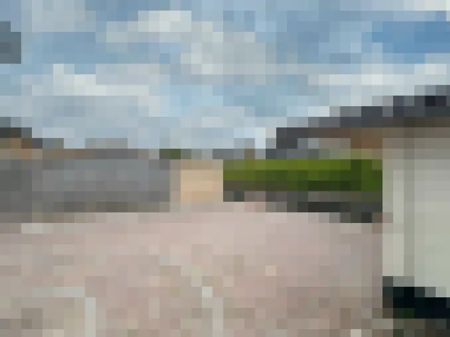 Oud-Loosdrechtsedijk 113 c P3 Loosdrecht thumbnail 6
