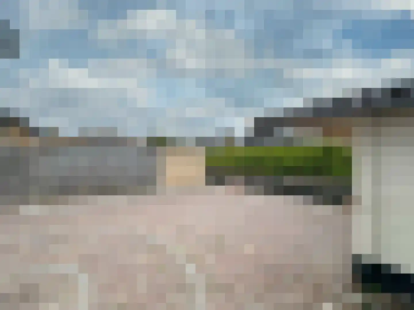 Oud-Loosdrechtsedijk 113 c P3 Loosdrecht thumbnail 7