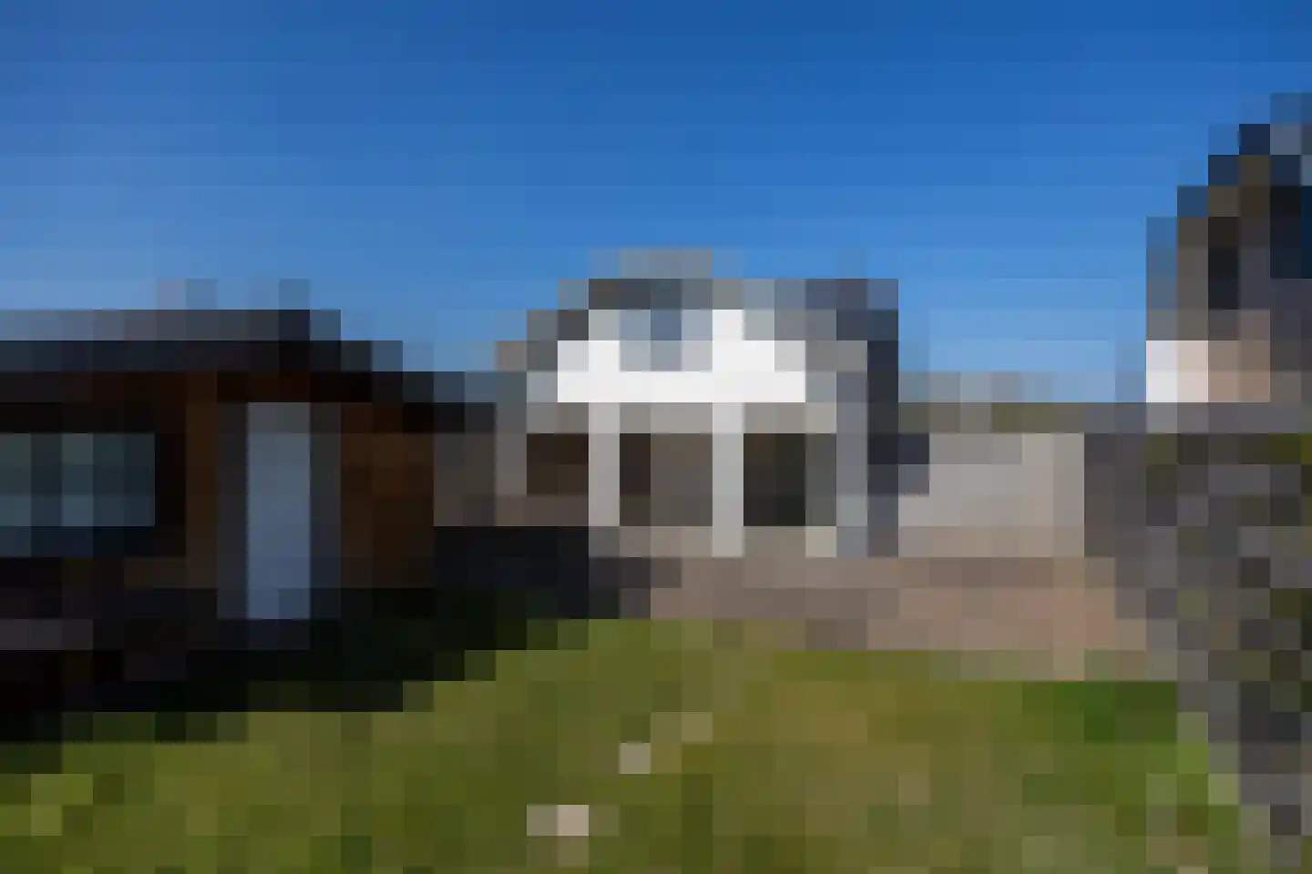 Oud-Loosdrechtsedijk 113 c P4 Loosdrecht thumbnail 13
