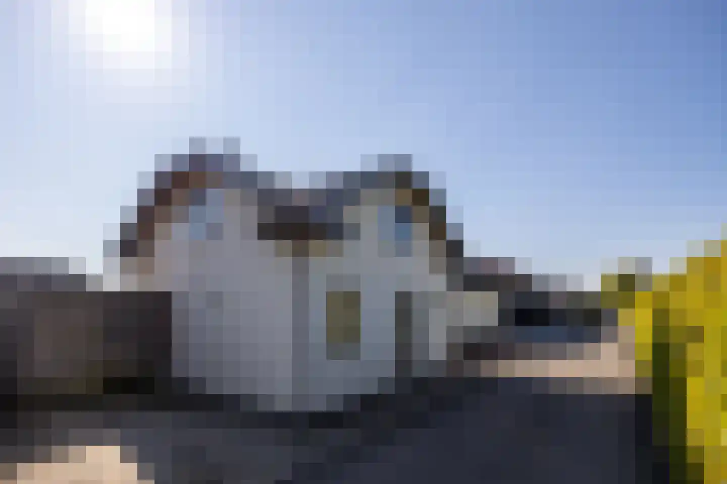 Oud-Loosdrechtsedijk 113 c P4 Loosdrecht thumbnail 21