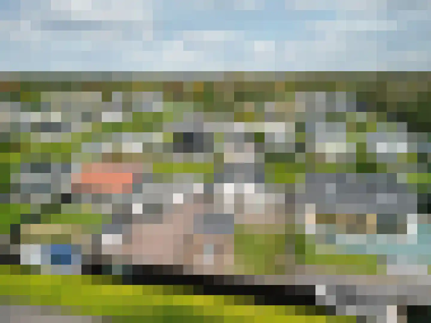 Oud-Loosdrechtsedijk 113 c P4 Loosdrecht thumbnail 22