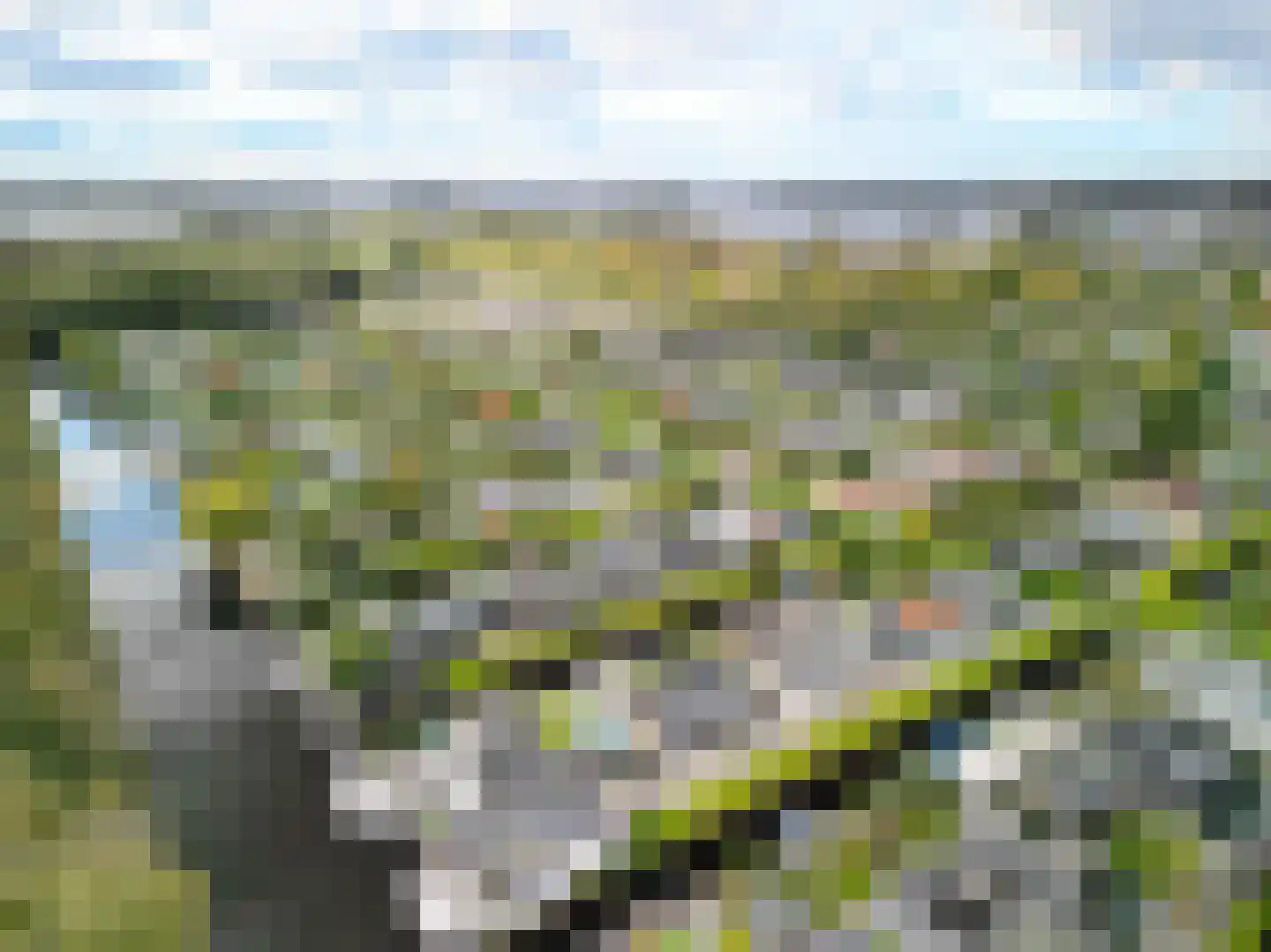 Oud-Loosdrechtsedijk 113 c P4 Loosdrecht thumbnail 23