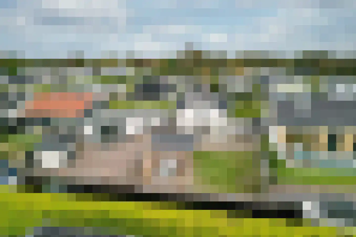 Oud-Loosdrechtsedijk 113 c P4 Loosdrecht thumbnail 24