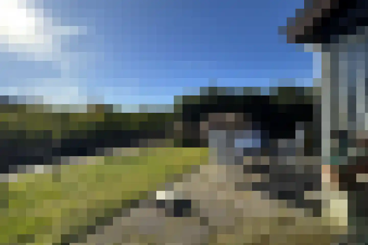 Oud-Loosdrechtsedijk 113 c T2 Loosdrecht thumbnail 16