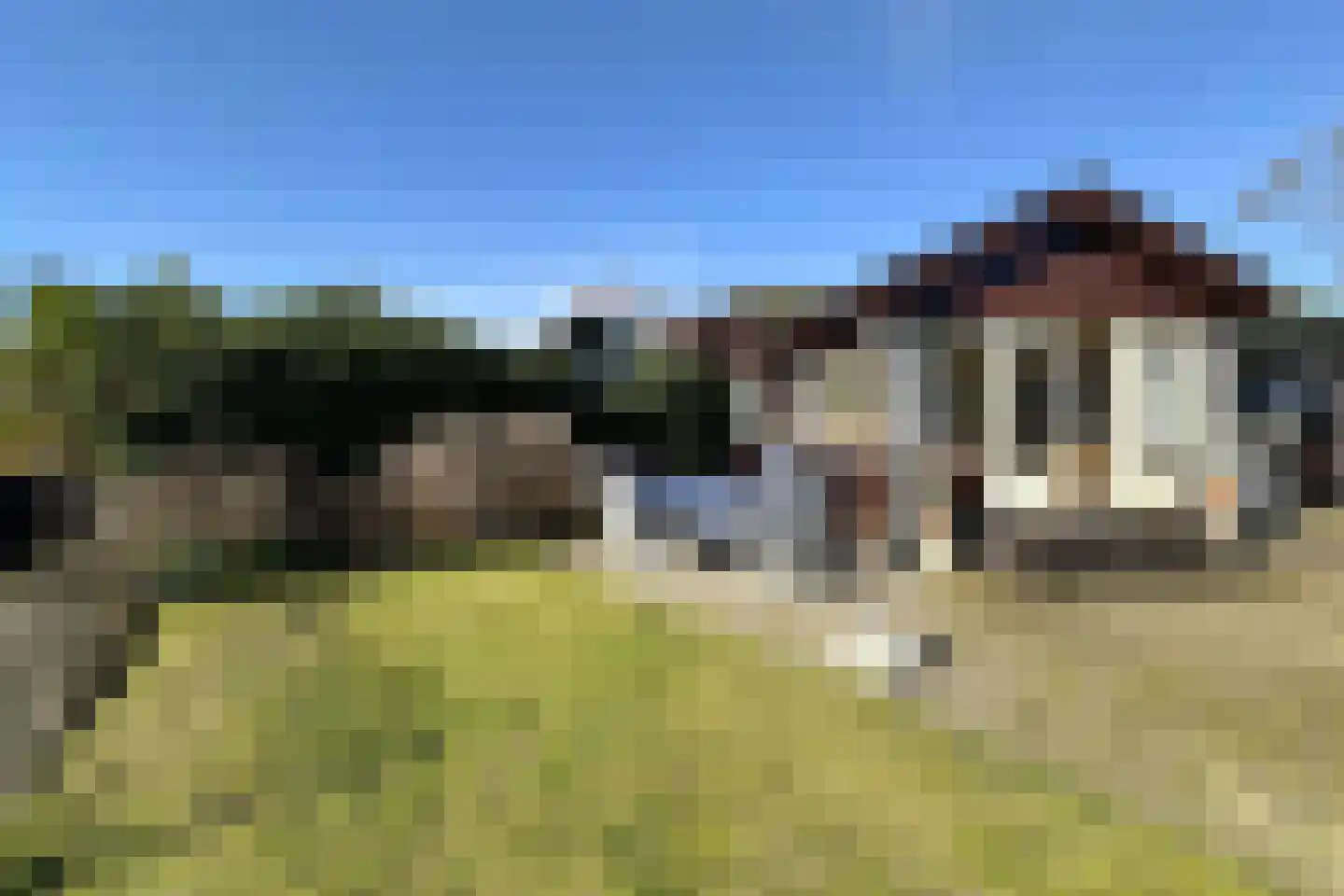 Oud-Loosdrechtsedijk 113 c T2 Loosdrecht thumbnail 19