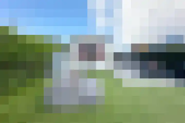 Oud-Loosdrechtsedijk 113 c V3 Loosdrecht thumbnail 16