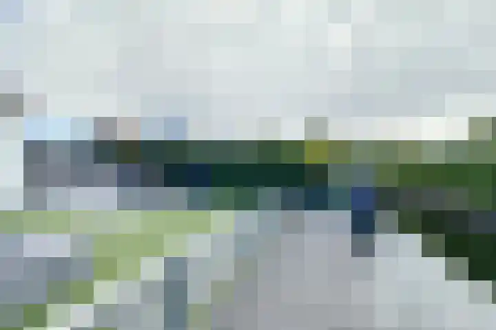Oud-Loosdrechtsedijk 113 c V3 Loosdrecht thumbnail 17
