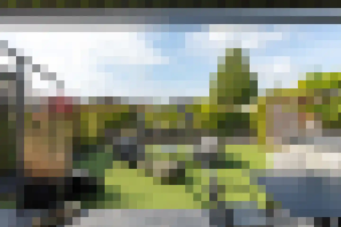 Oud-Loosdrechtsedijk 113 c W3 Loosdrecht thumbnail 22