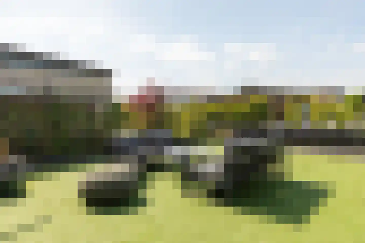 Oud-Loosdrechtsedijk 113 c W3 Loosdrecht thumbnail 23