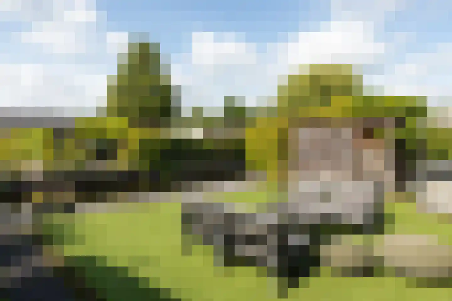Oud-Loosdrechtsedijk 113 c W3 Loosdrecht thumbnail 24